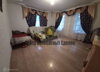 Продаю дом, 84.3 м2, Рязань, Октябрьский район, улица Достоевского, 52