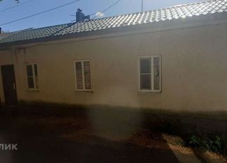 Продается дом, 100 м2, Ставрополь, площадь Ленина, микрорайон № 2