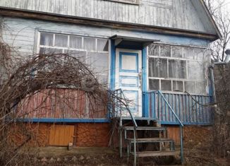 Продам дом, 90 м2, Орловская область, Березовая