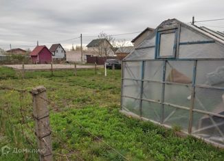 Продам дом, 15 м2, Калининград, Центральная площадь