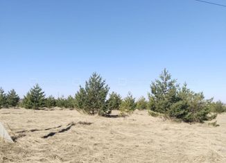 Продаю земельный участок, 15 сот., село Верхний Услон, улица Владимира Осянина, 32