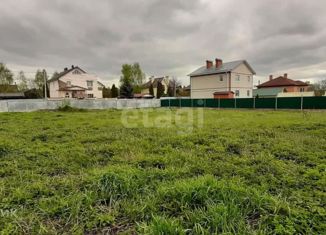 Продам земельный участок, 14 сот., деревня Желябино, коттеджный посёлок Желябино-2, 9