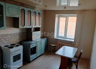 3-ком. квартира на продажу, 60.5 м2, Туринск, улица Горького, 54