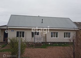 Продается дом, 72.3 м2, Калужская область