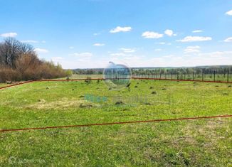 Земельный участок на продажу, 15 сот., село Авдотьино, Лесная улица, 2