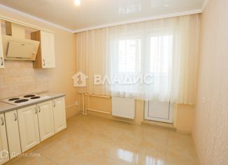 Продажа 1-комнатной квартиры, 34.8 м2, Краснодарский край, Зеленоградская улица, 40