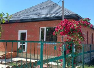 Продажа дома, 100 м2, станица Елизаветинская, Центральная улица
