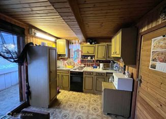 Дом на продажу, 80 м2, СНТ Яхрома, СНТ Яхрома, 68
