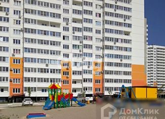 Продам квартиру студию, 20 м2, Анапа, улица Ленина, 231, ЖК Горгиппия Морская