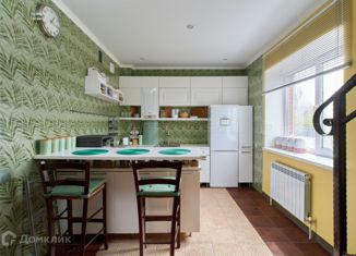 Дом на продажу, 130 м2, Казань, Конструкторский переулок