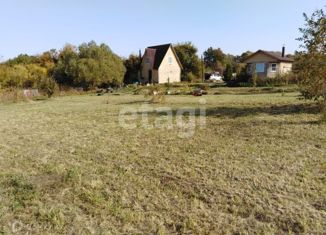 Дом на продажу, 60 м2, село Крутицы, село Крутицы, 23