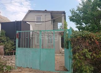 Земельный участок на продажу, 4.22 сот., садоводческое товарищество Электрон-2, садоводческое товарищество Электрон-2, 29