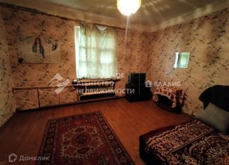 Комната в аренду, 30 м2, Рязань, Весенняя улица, 8