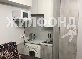 Продается комната, 11.3 м2, Новосибирск, Красный проспект, 155, Заельцовский район