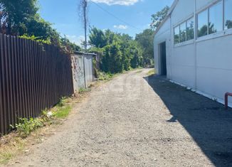 Земельный участок на продажу, 9.2 сот., Невинномысск, СНТ Зелёный мыс, 266