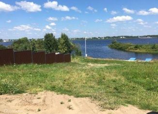 Продажа участка, 9 сот., деревня Кочурово