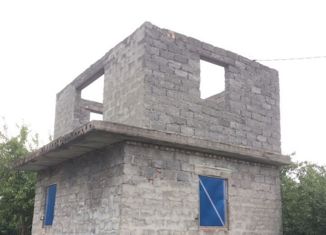 Дом на продажу, 60 м2, СТ Светлое, Грушевый проезд, 45