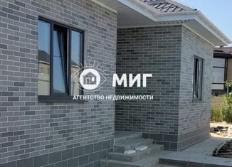 Продаю дом, 85 м2, поселок Виноградный, Центральная улица, 2