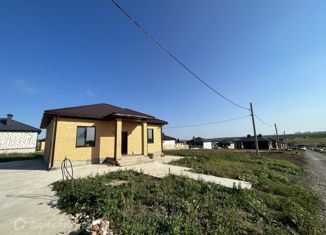 Продается дом, 115 м2, деревня Долгий Буерак