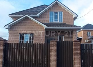Продам дом, 142 м2, Краснодар, Главная городская площадь, Главная городская площадь