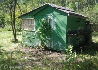 Продается земельный участок, 7.86 сот., СНТ Таёжный