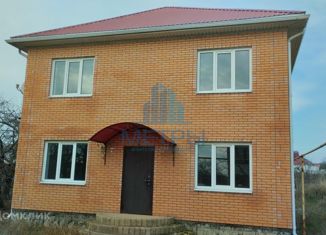 Продам дом, 145 м2, поселок За Родину, улица Мира, 20