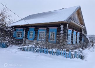 Продажа дома, 48 м2, деревня Катышка