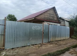 Продажа дома, 30 м2, СНТ Карачи, 9-я линия