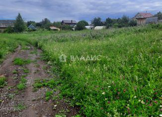 Участок на продажу, 11 сот., СНТ Механизатор