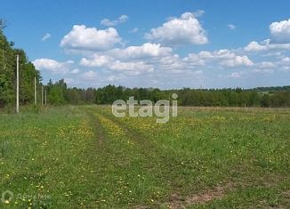 Продаю участок, 38 сот., деревня Кулотино