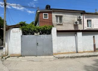 Продам многокомнатную квартиру, 150 м2, Евпатория, Слободская улица, 20/1/18