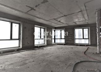 Продается 2-комнатная квартира, 56.8 м2, Москва, улица Народного Ополчения, 15с5, ЖК Веллтон Тауэрс