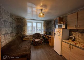 Продаю комнату, 337.3 м2, Нижний Новгород, Чукотская улица, 3А, Чукотская улица