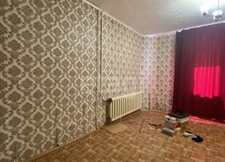 1-комнатная квартира на продажу, 29 м2, Мелеуз, площадь Лесокомбината, 5