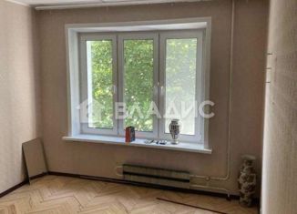 Продажа 4-комнатной квартиры, 63.7 м2, Москва, Кантемировская улица, 5к1, станция Москворечье