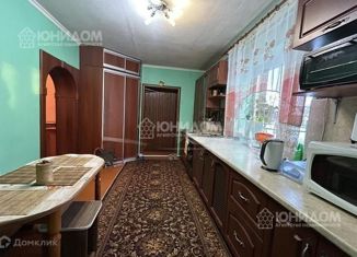 Продаю дом, 140 м2, садоводческое некоммерческое товарищество Источник-2, Центральная улица, 218