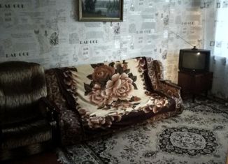 Продается 1-ком. квартира, 30.8 м2, Нижний Новгород, улица Никиты Рыбакова, 7, улица Никиты Рыбакова