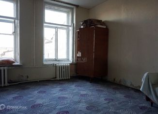 Продается комната, 140 м2, Санкт-Петербург, улица Чехова, 11-13, метро Маяковская