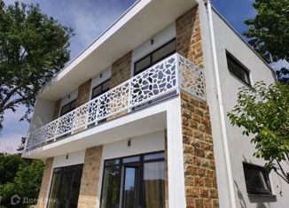 Продается дом, 115 м2, село Прогресс, Западный переулок, 11