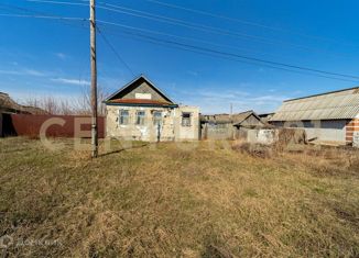 Продам дом, 46.2 м2, деревня Кувшиновка, улица Свободы, 8