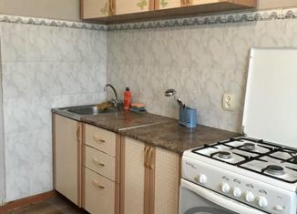 Продается однокомнатная квартира, 36 м2, Самара, Вольская улица, 48, метро Победа