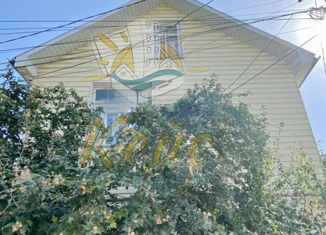 Продам дом, 258 м2, Феодосия, Суворовская улица, 13