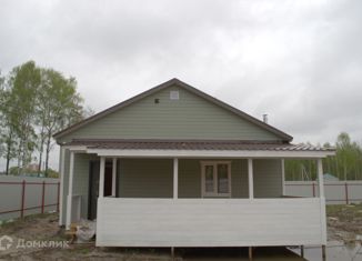 Продам дом, 107 м2, Павловский Посад