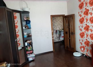 Продам 1-комнатную квартиру, 31.4 м2, Костромская область, Макарьевский проезд, 8