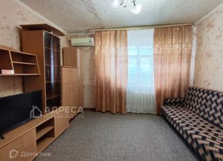 Продажа 1-комнатной квартиры, 19 м2, Азов, улица Измайлова, 31/35