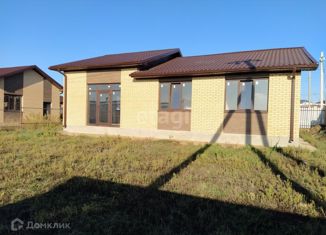 Дом на продажу, 94.2 м2, посёлок Пятихатки, Джеметинская улица, 15