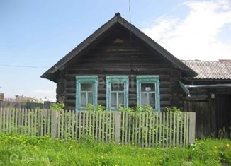 Продам дом, 46 м2, село Петрокаменское