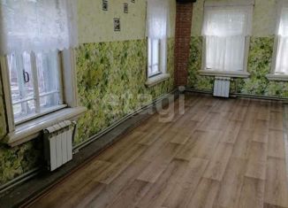 Продаю дом, 36.4 м2, Киров