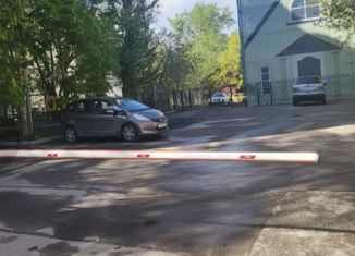 Офис на продажу, 396 м2, Москва, Пятницкая улица, 62, Пятницкая улица