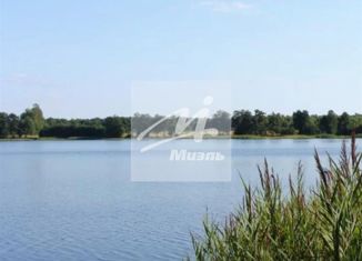 Продаю участок, 15 сот., деревня Чарсуль